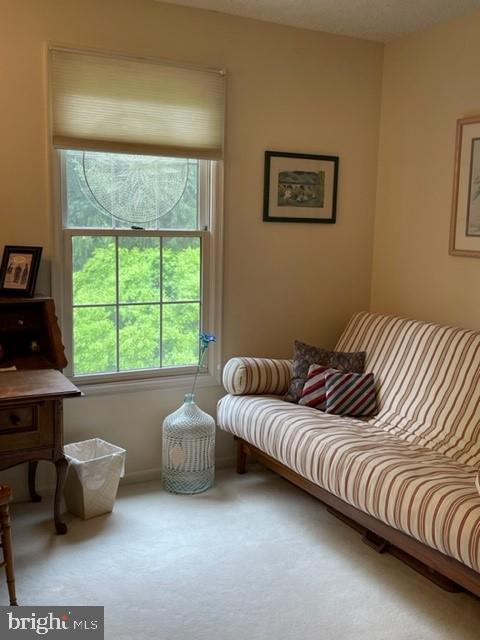 CHAPELGATE - Residential