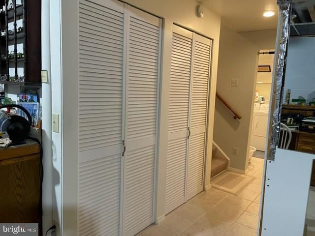 CHAPELGATE - Residential