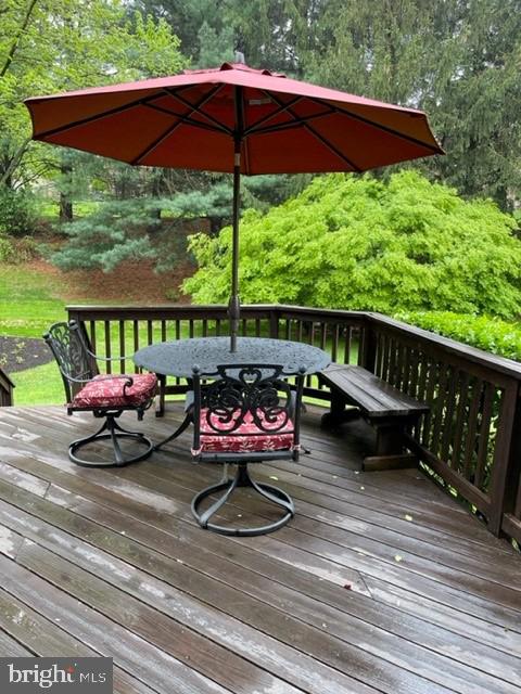 CHAPELGATE - Residential