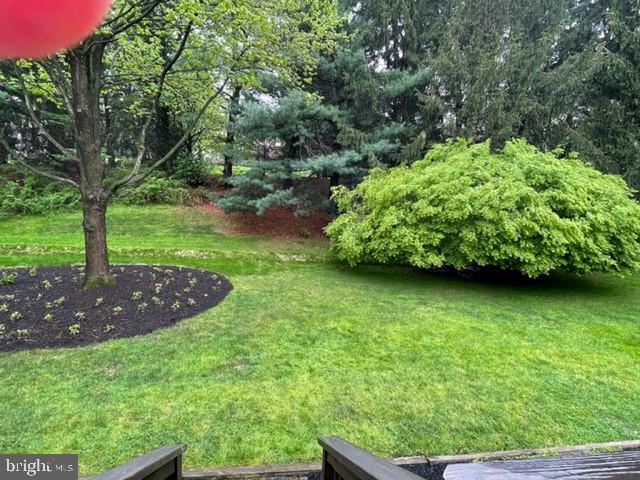 CHAPELGATE - Residential