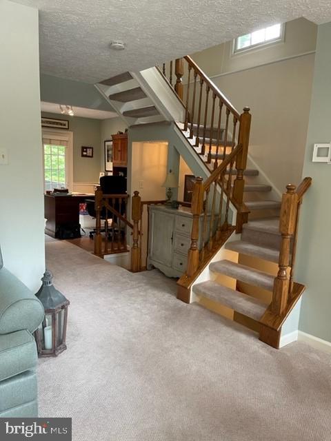 CHAPELGATE - Residential