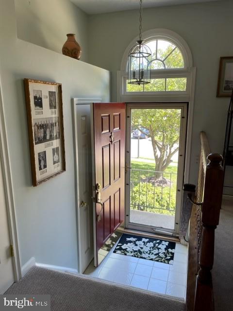 CHAPELGATE - Residential