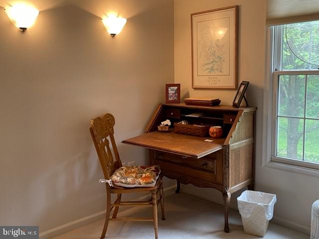 CHAPELGATE - Residential