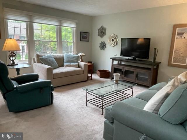 CHAPELGATE - Residential