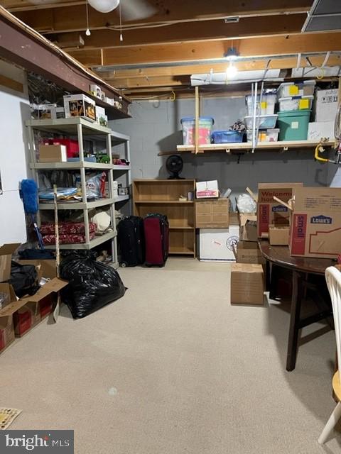 CHAPELGATE - Residential