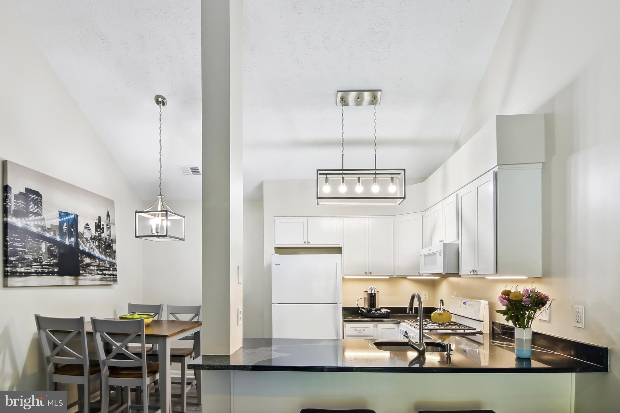 ORCHARD CLUB - Residential