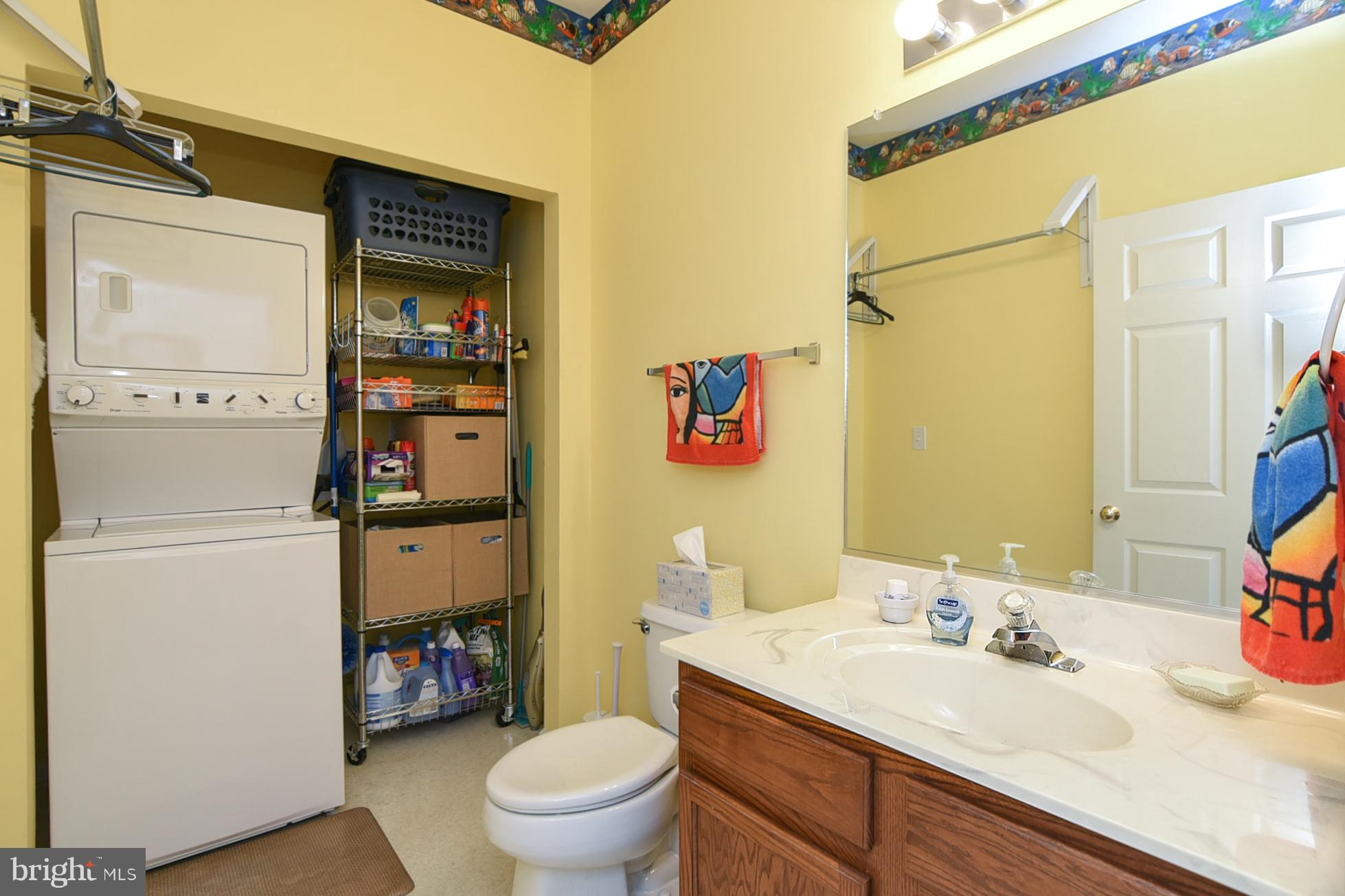 PORTOBAGO BAY - Residential