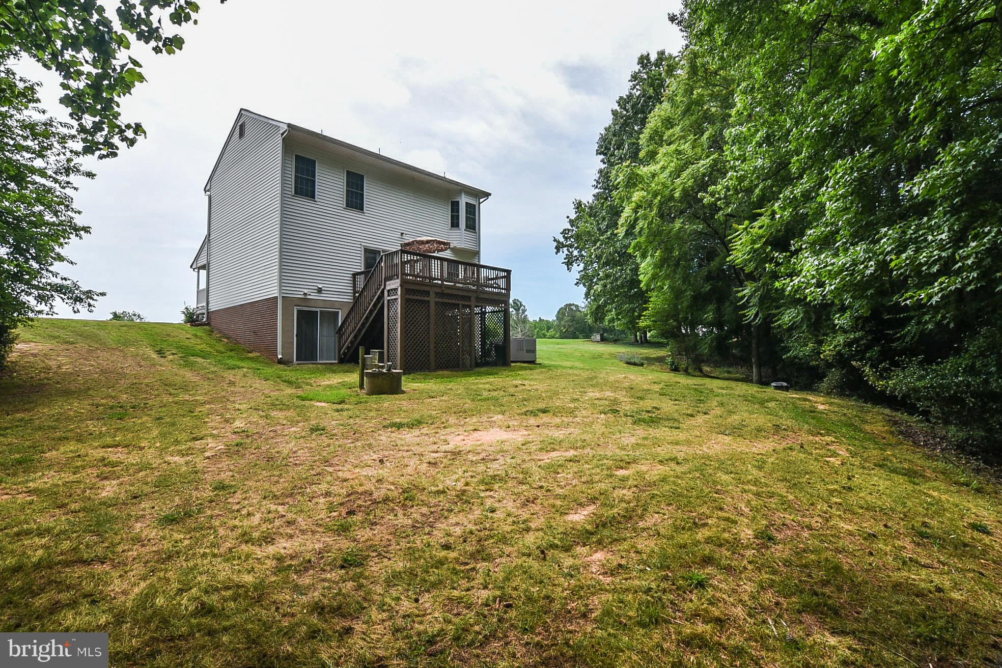 PORTOBAGO BAY - Residential