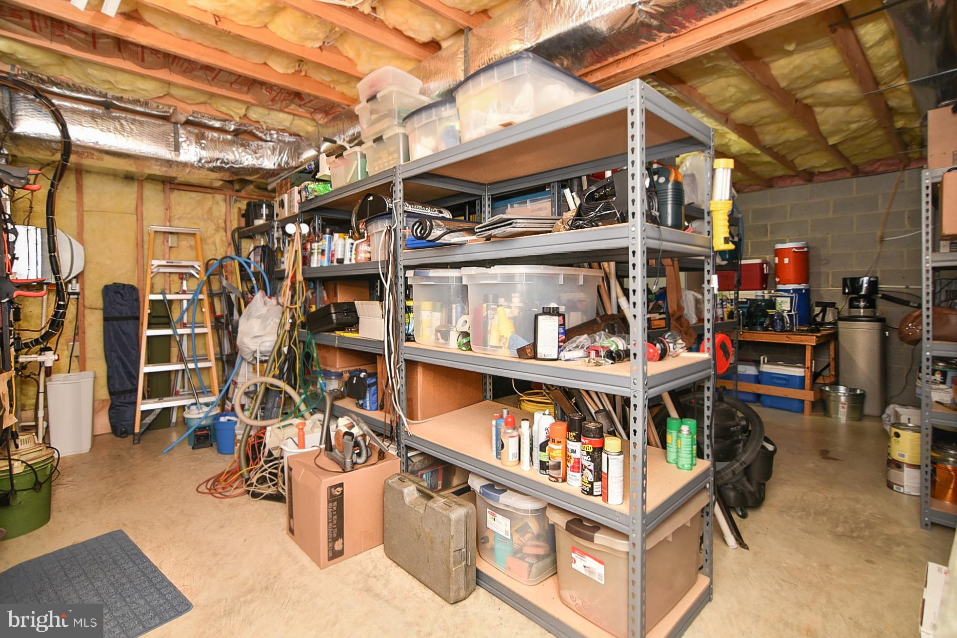 PORTOBAGO BAY - Residential