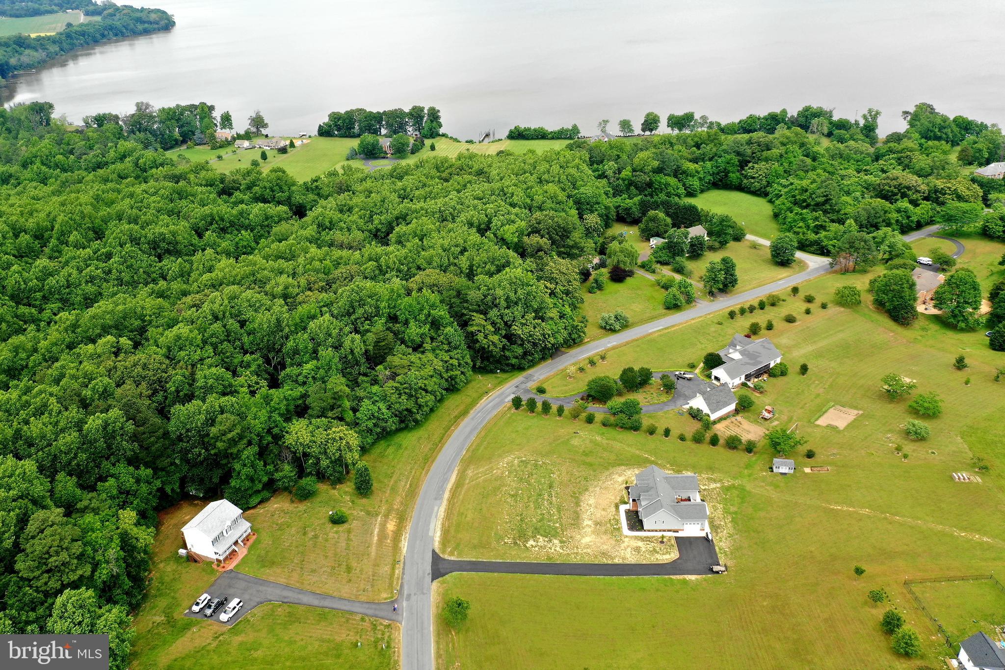 PORTOBAGO BAY - Residential