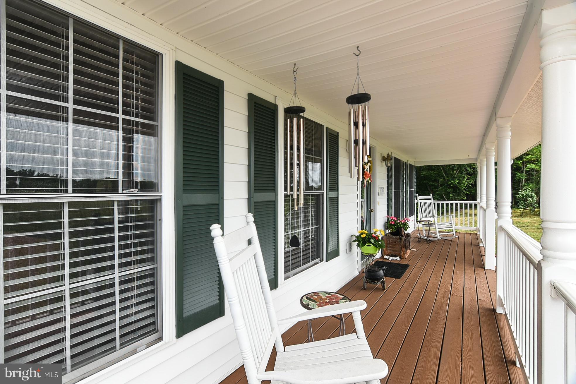 PORTOBAGO BAY - Residential