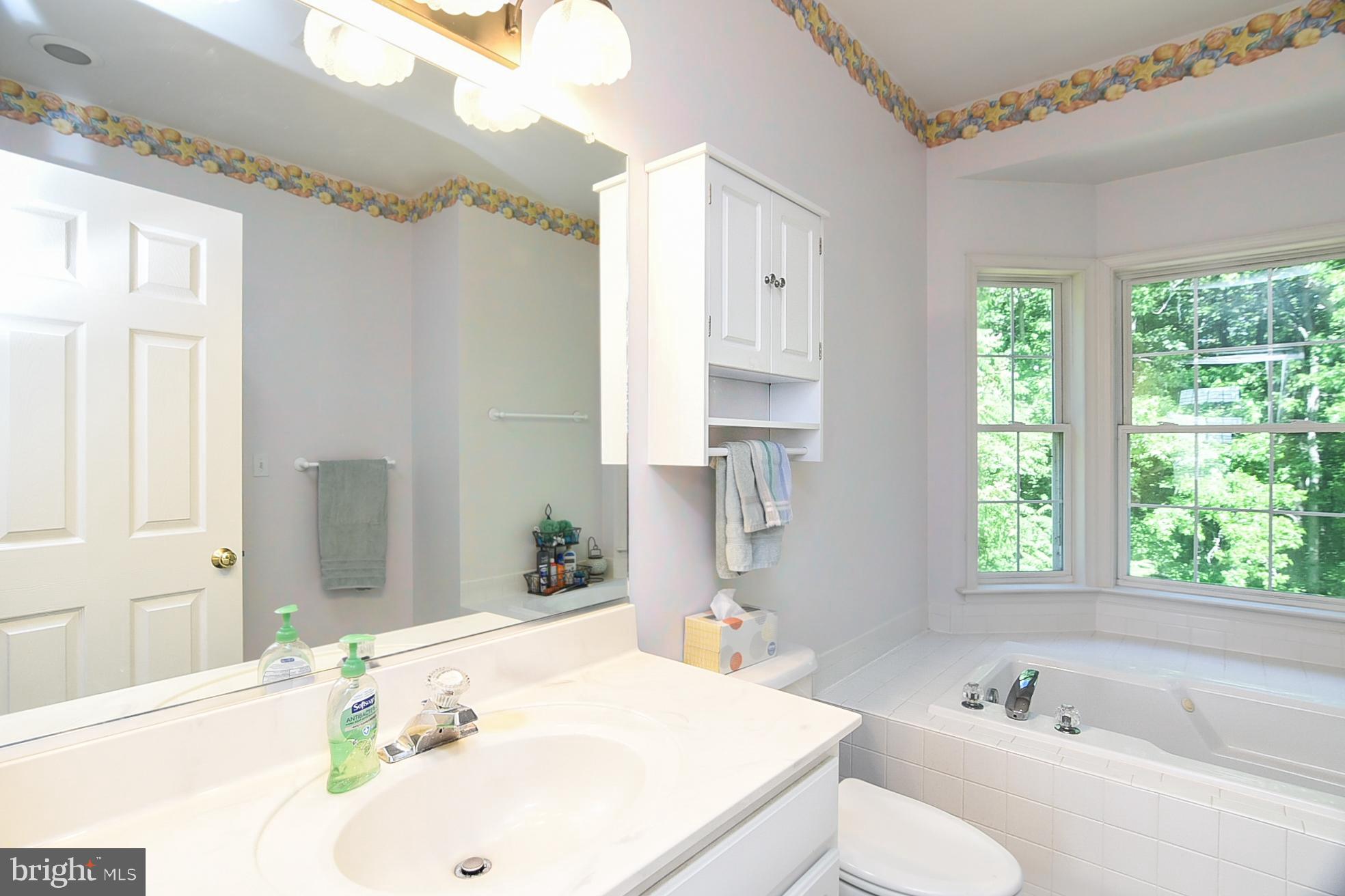 PORTOBAGO BAY - Residential