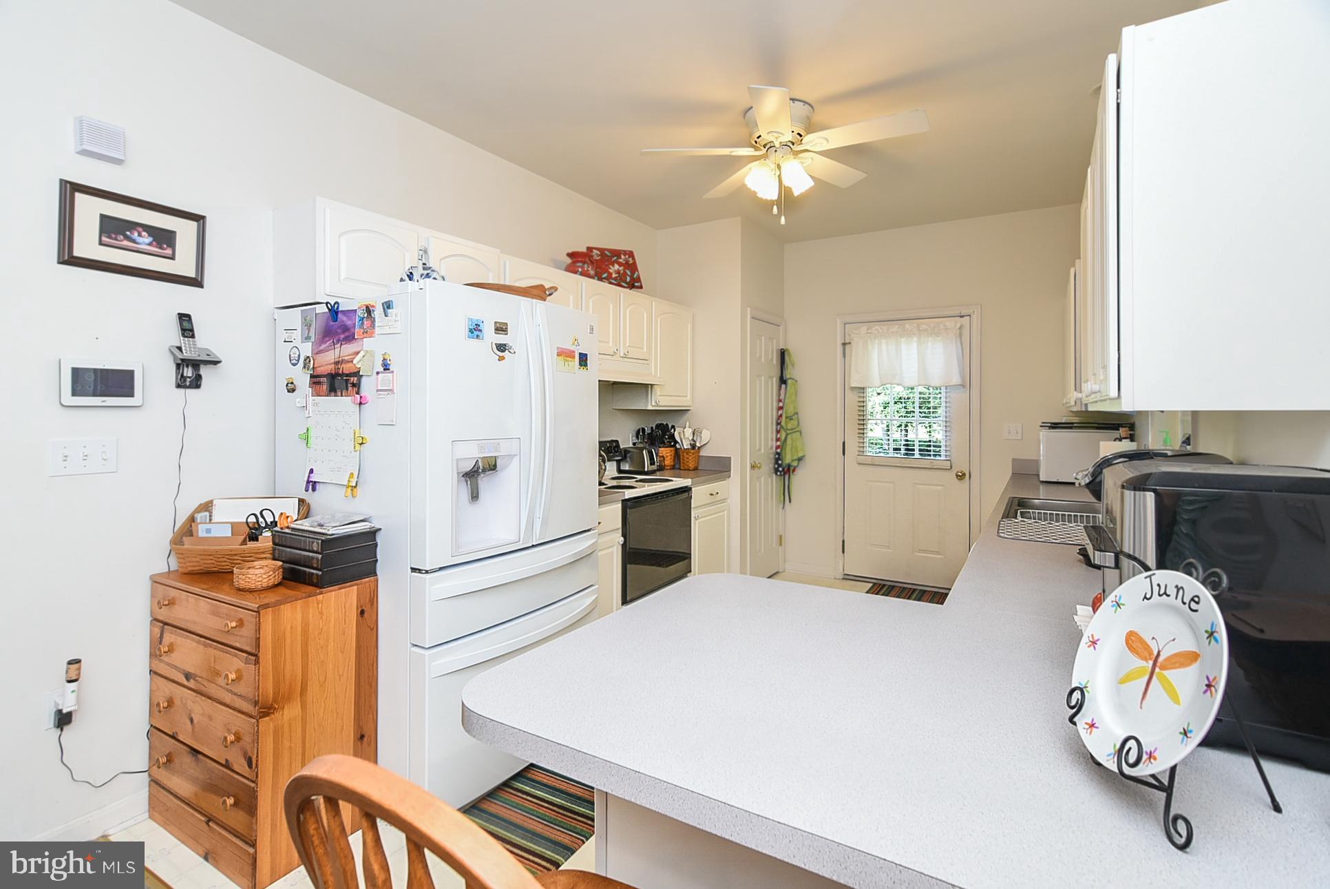 PORTOBAGO BAY - Residential