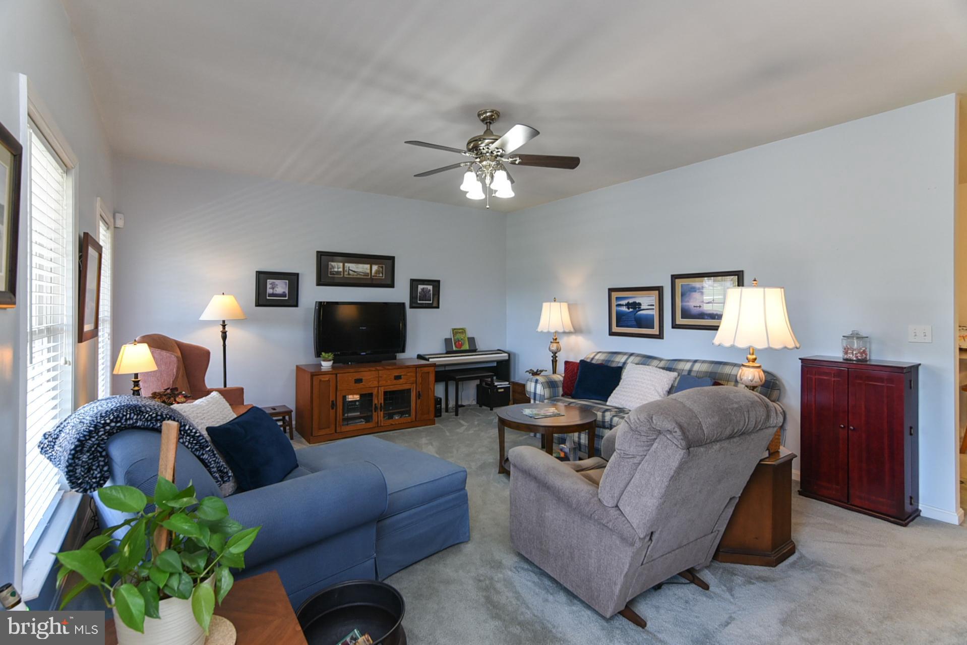 PORTOBAGO BAY - Residential