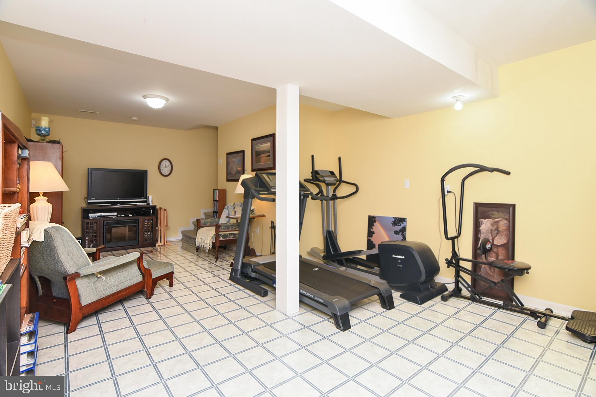 PORTOBAGO BAY - Residential