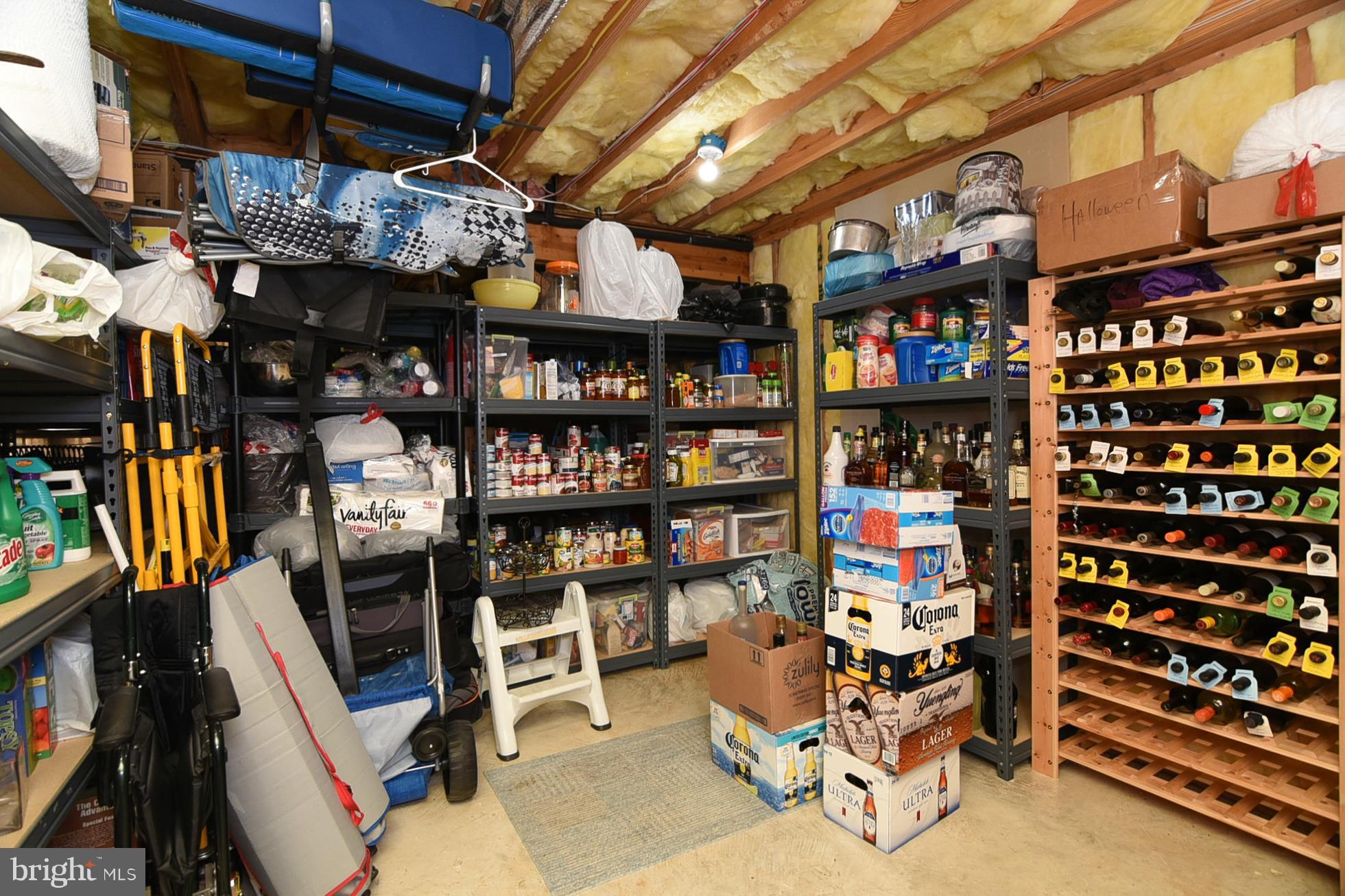 PORTOBAGO BAY - Residential