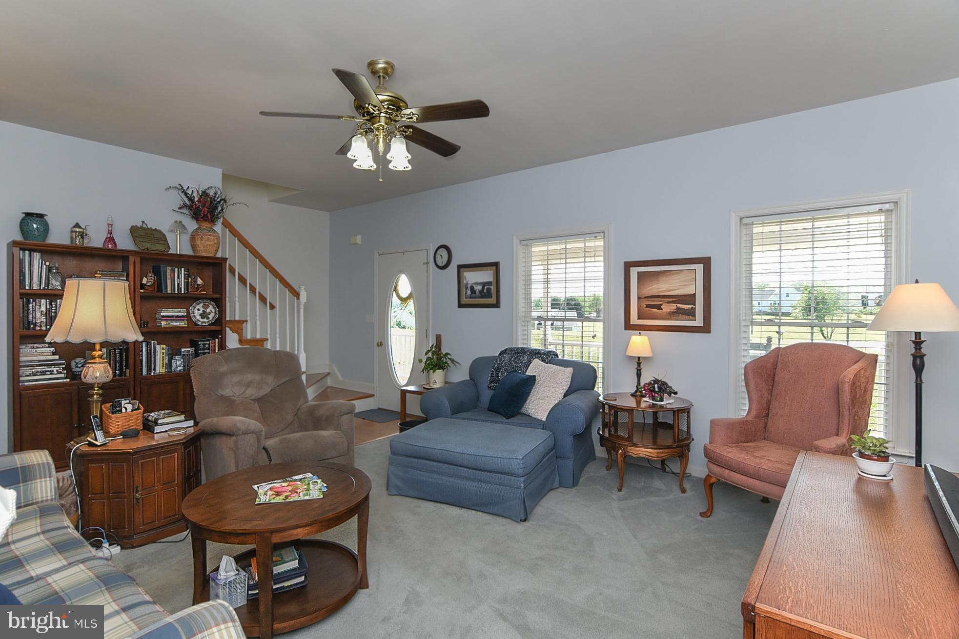 PORTOBAGO BAY - Residential