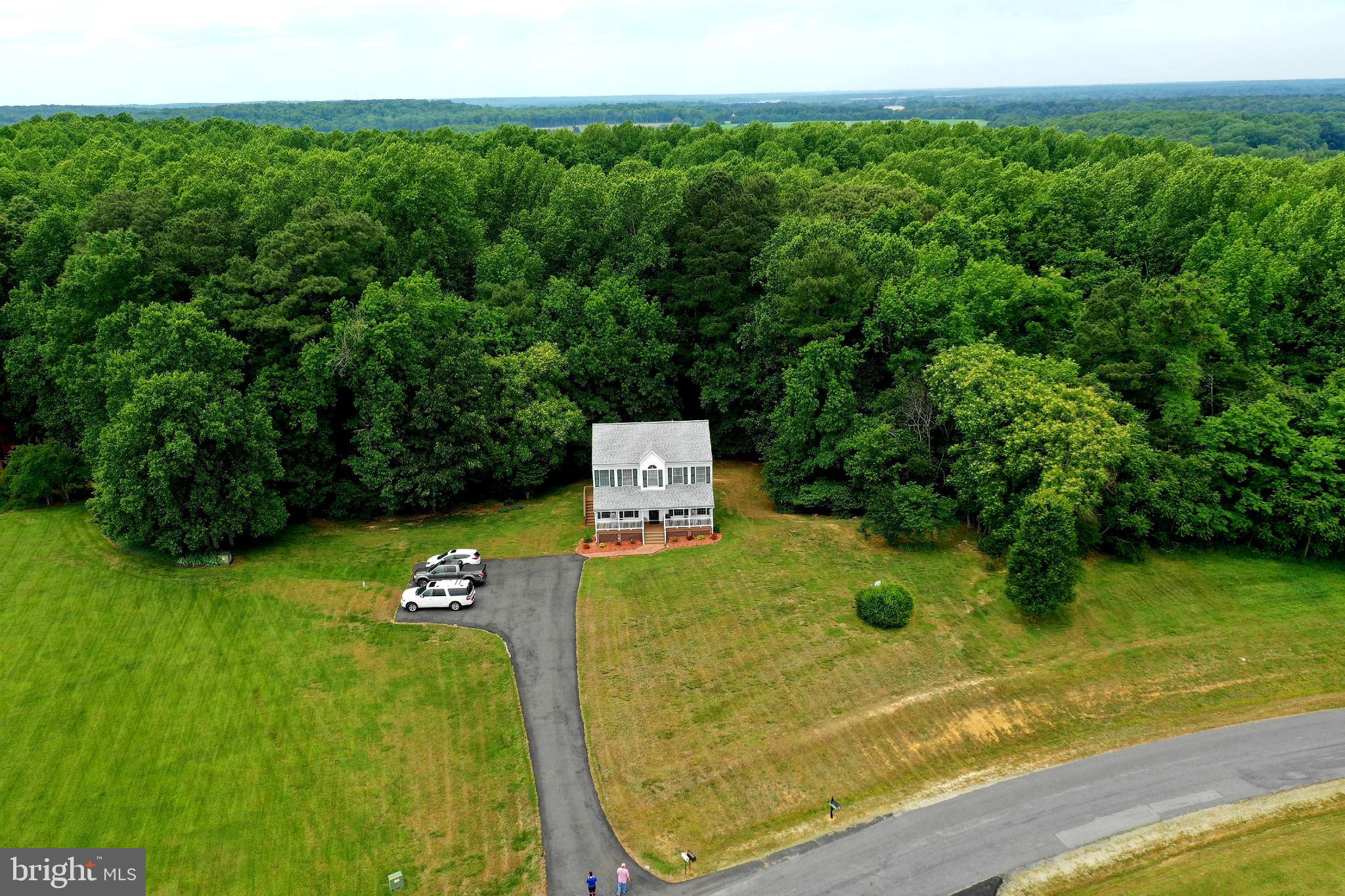 PORTOBAGO BAY - Residential