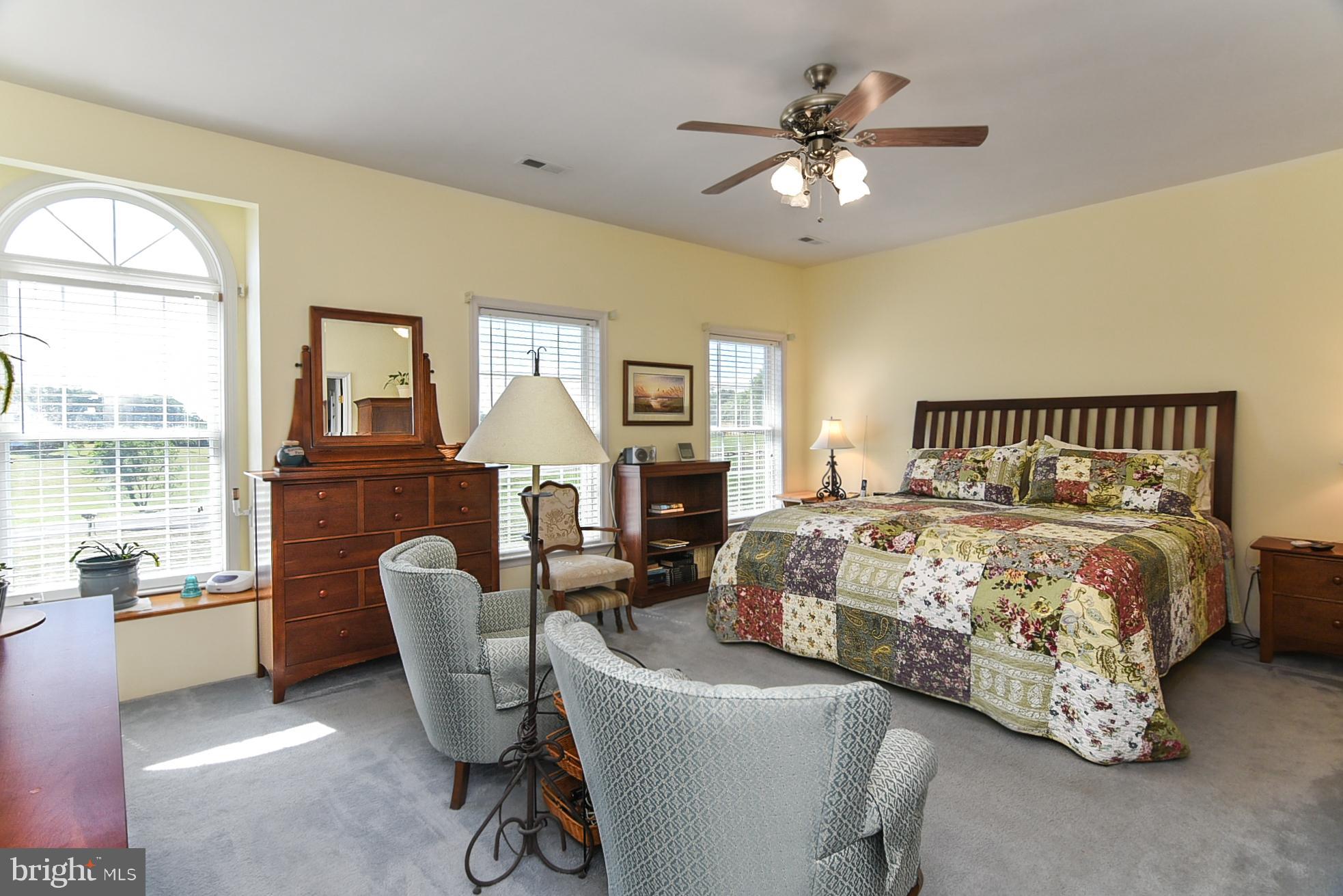 PORTOBAGO BAY - Residential