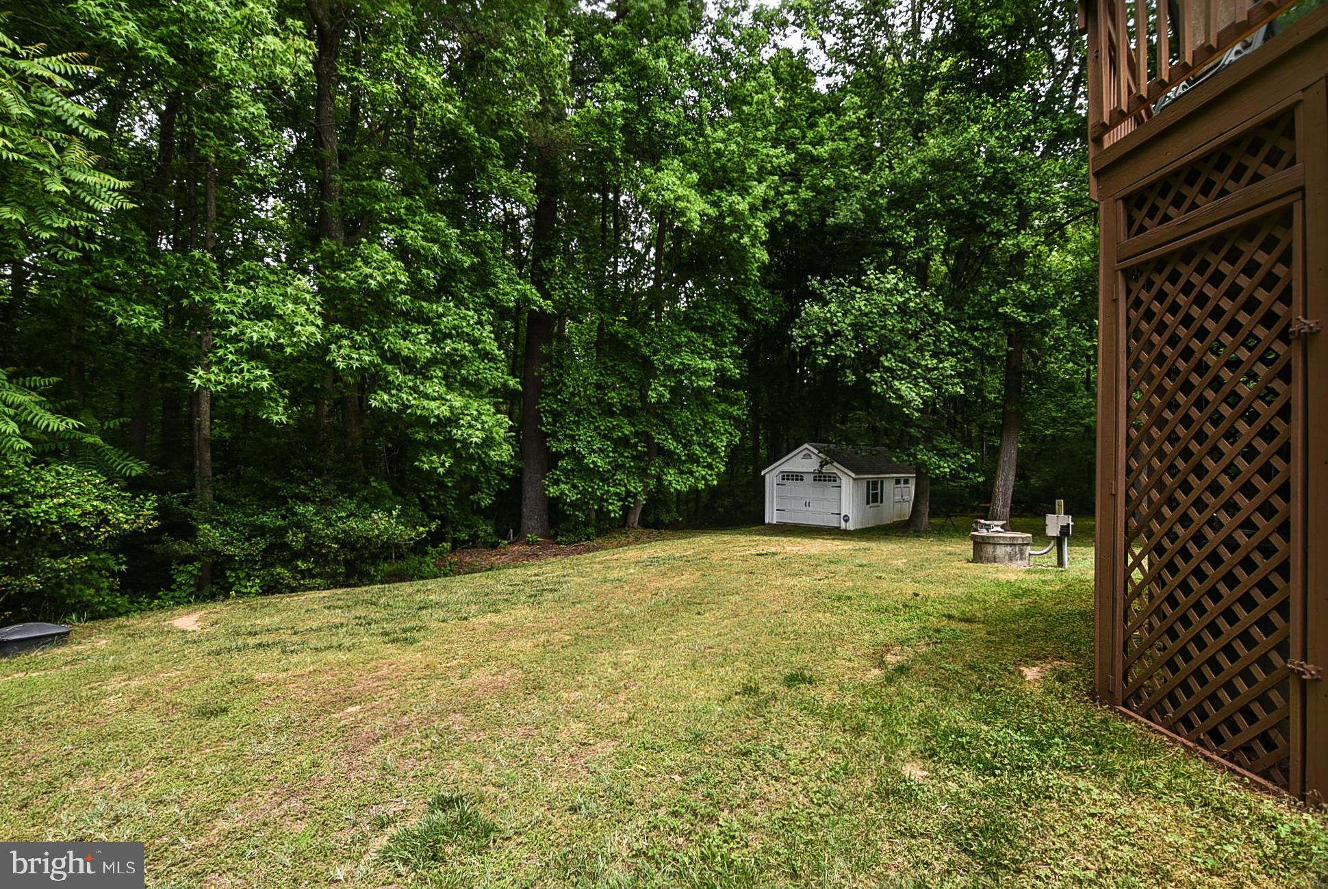 PORTOBAGO BAY - Residential