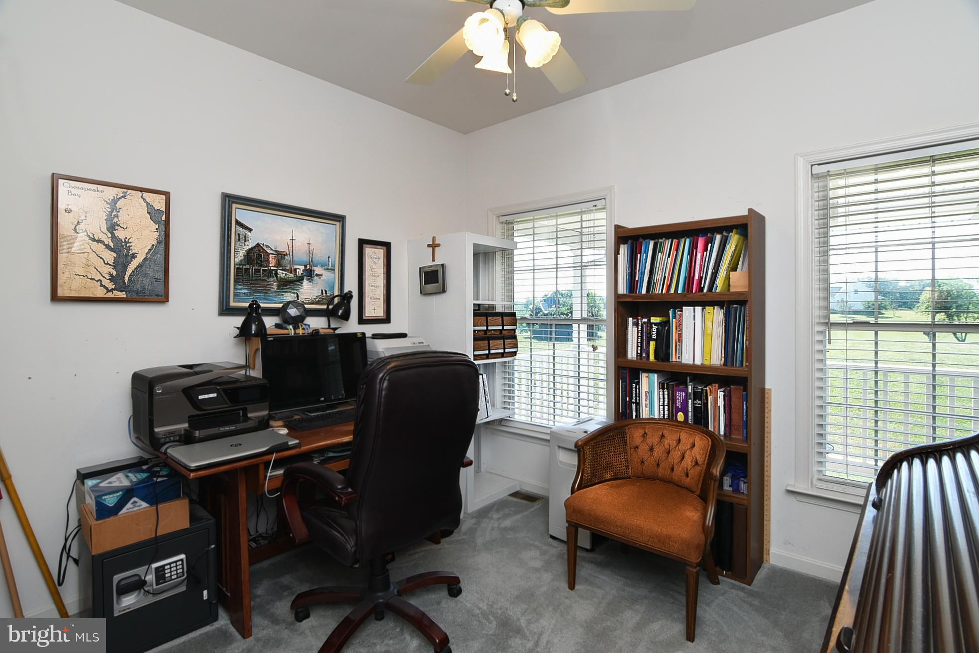 PORTOBAGO BAY - Residential