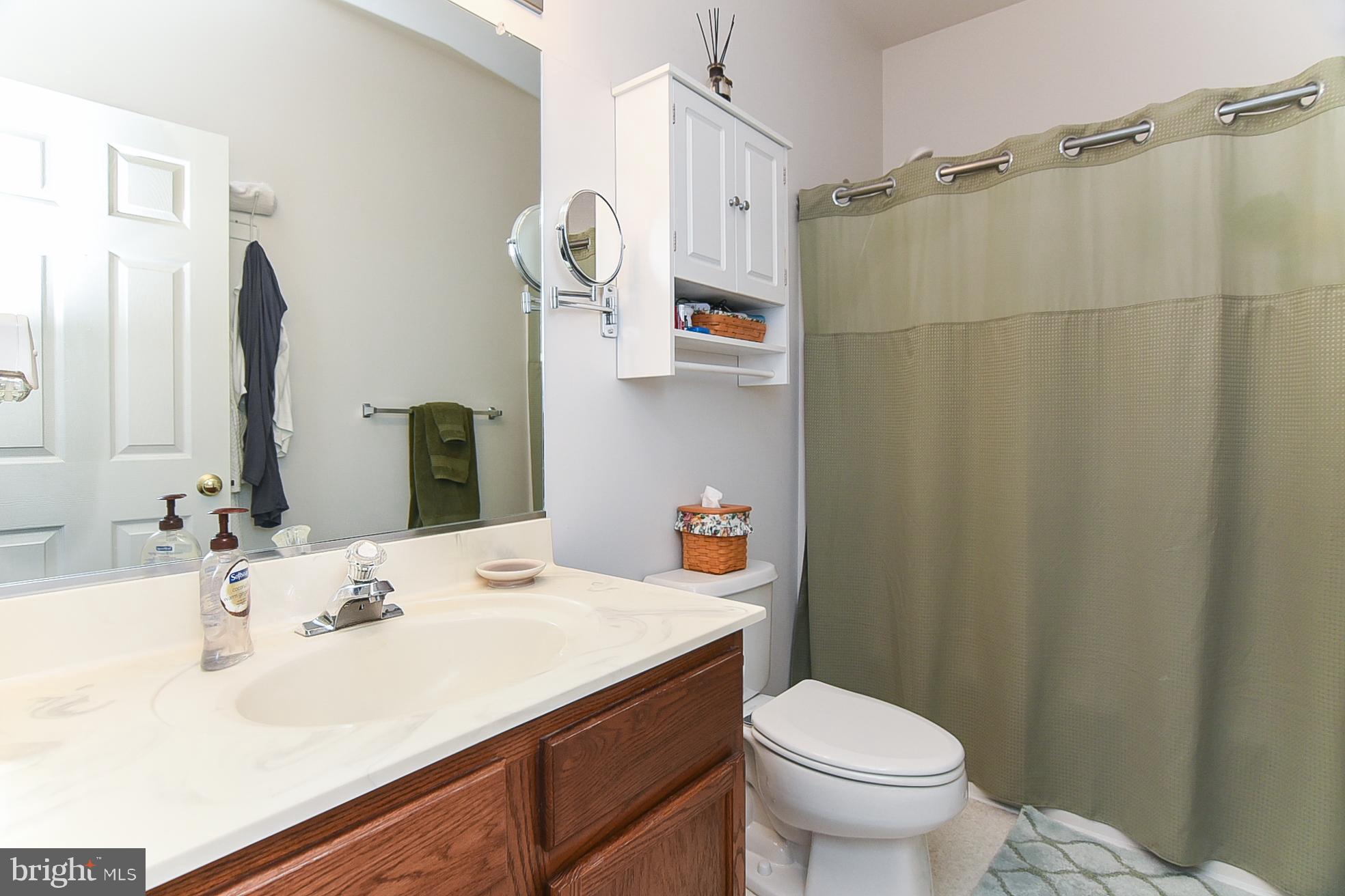 PORTOBAGO BAY - Residential