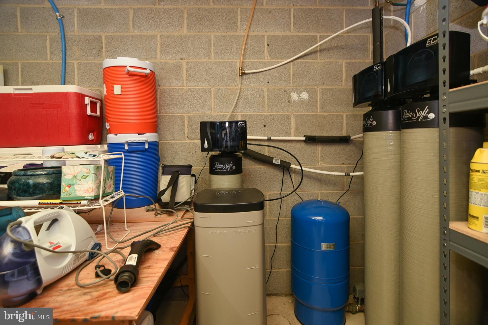 PORTOBAGO BAY - Residential