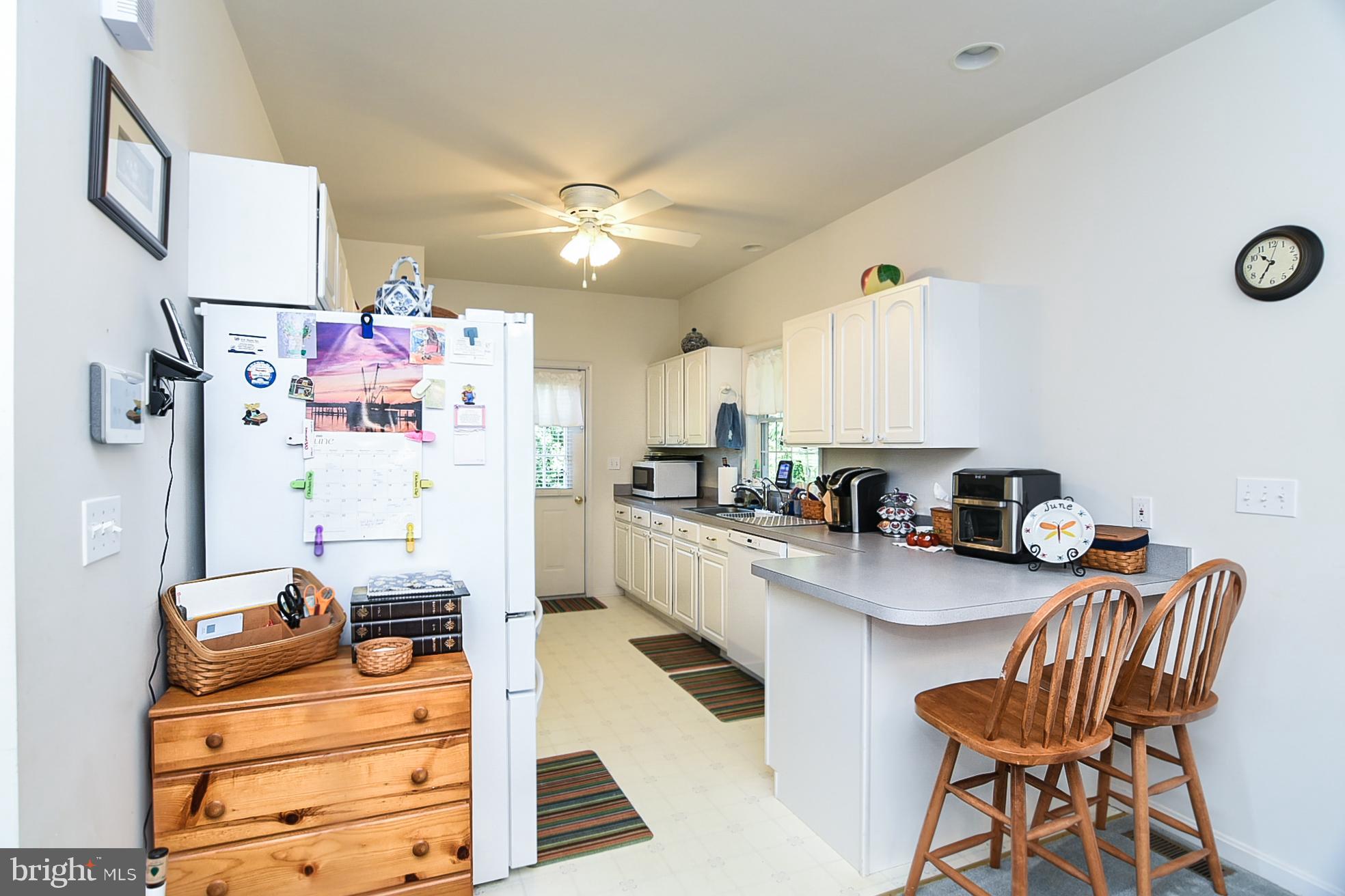 PORTOBAGO BAY - Residential