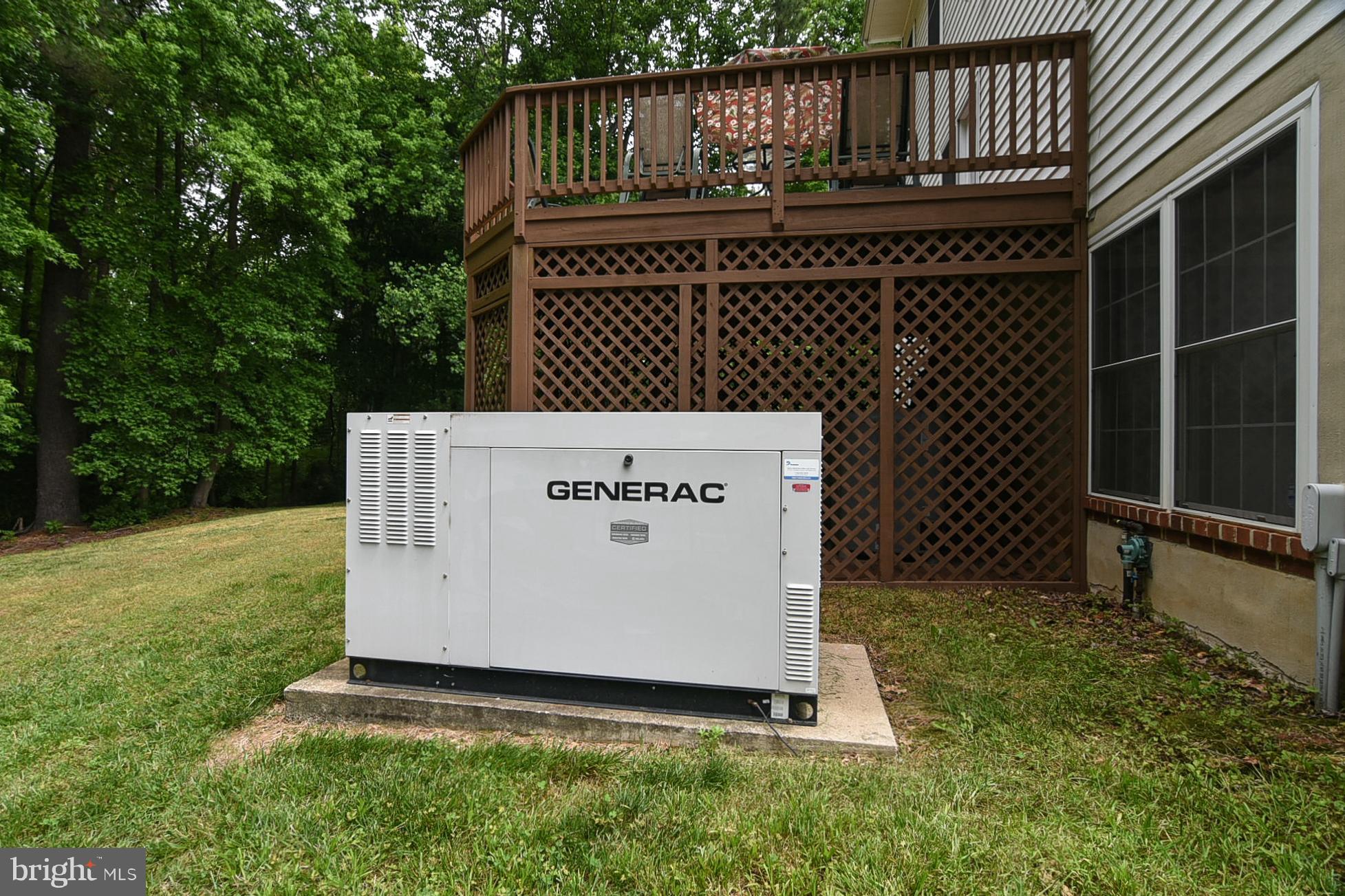 PORTOBAGO BAY - Residential