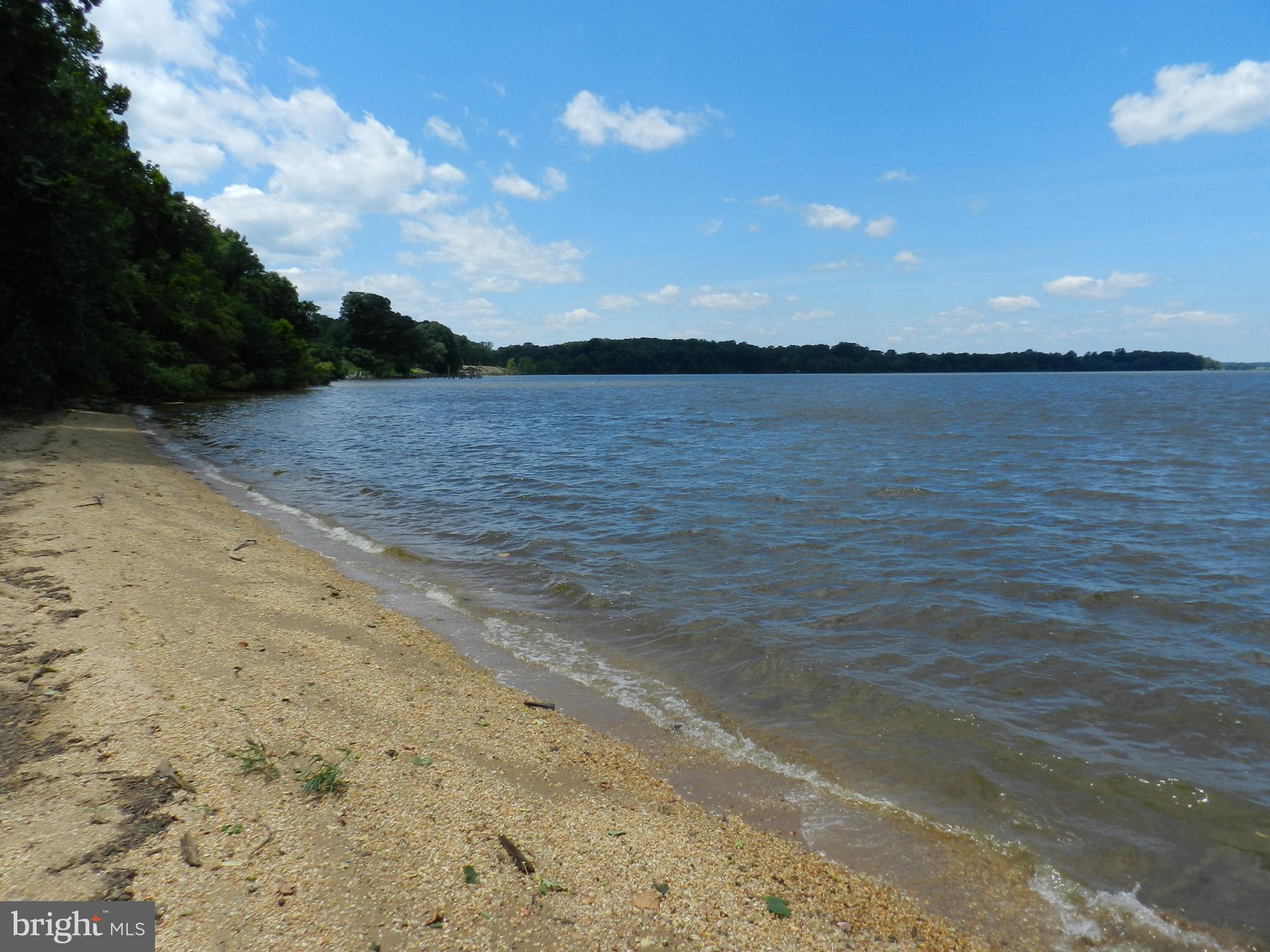 PORTOBAGO BAY - Residential