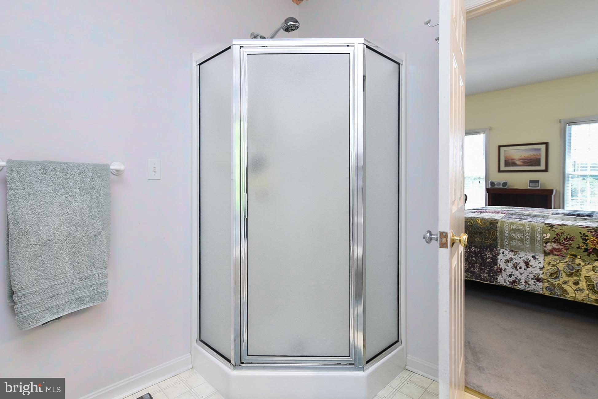 PORTOBAGO BAY - Residential