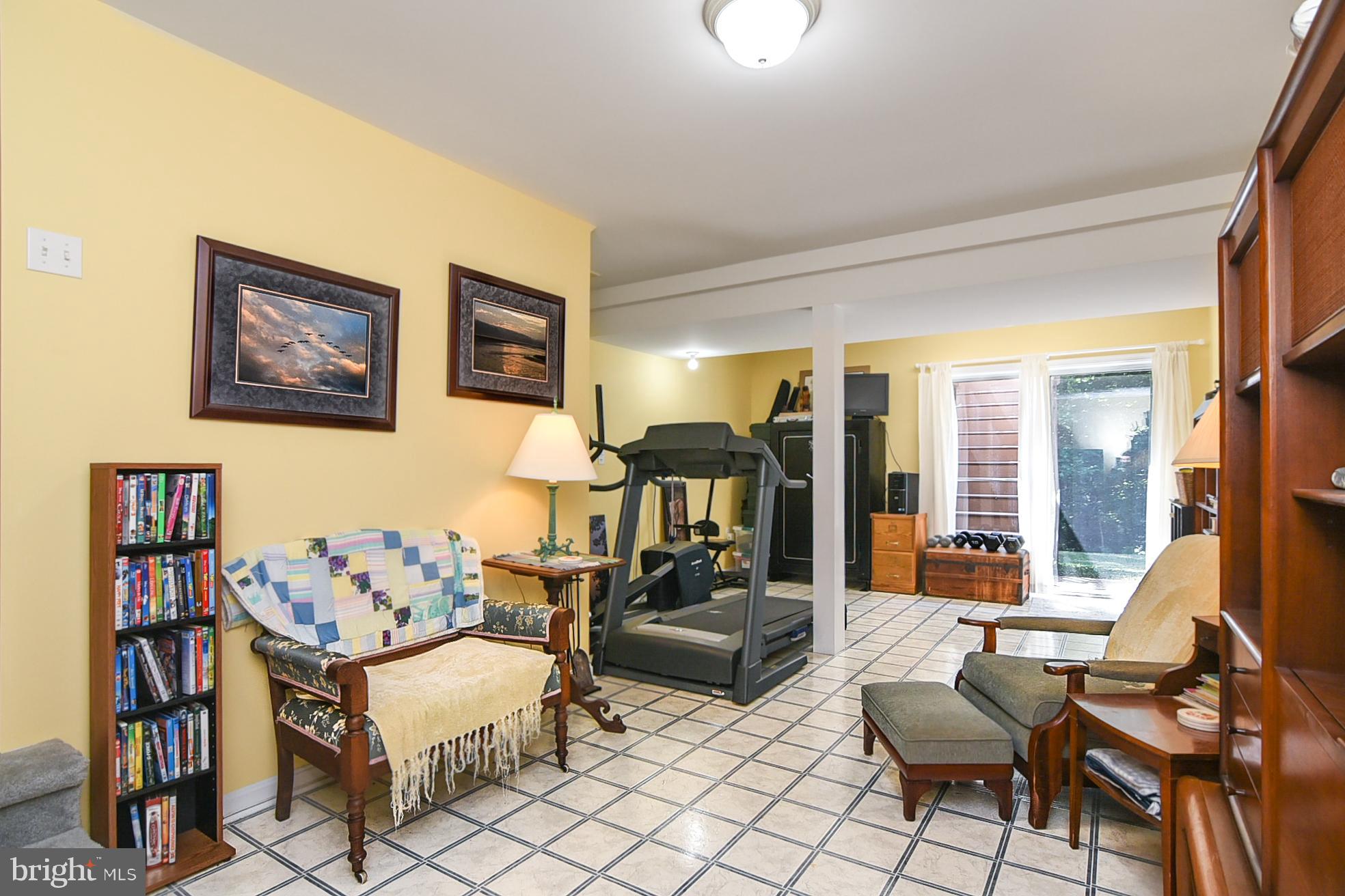 PORTOBAGO BAY - Residential