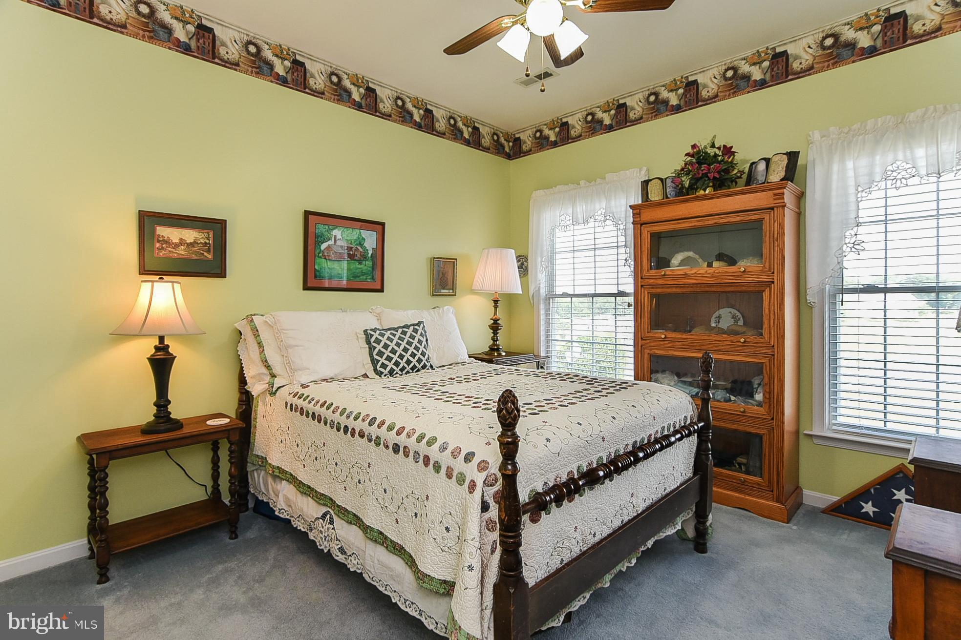 PORTOBAGO BAY - Residential