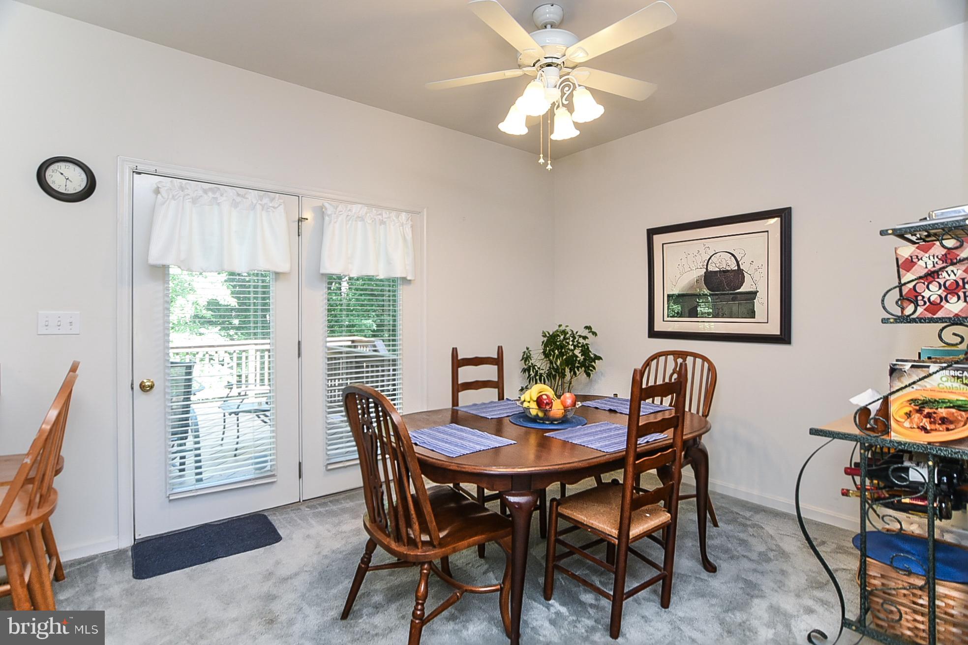 PORTOBAGO BAY - Residential