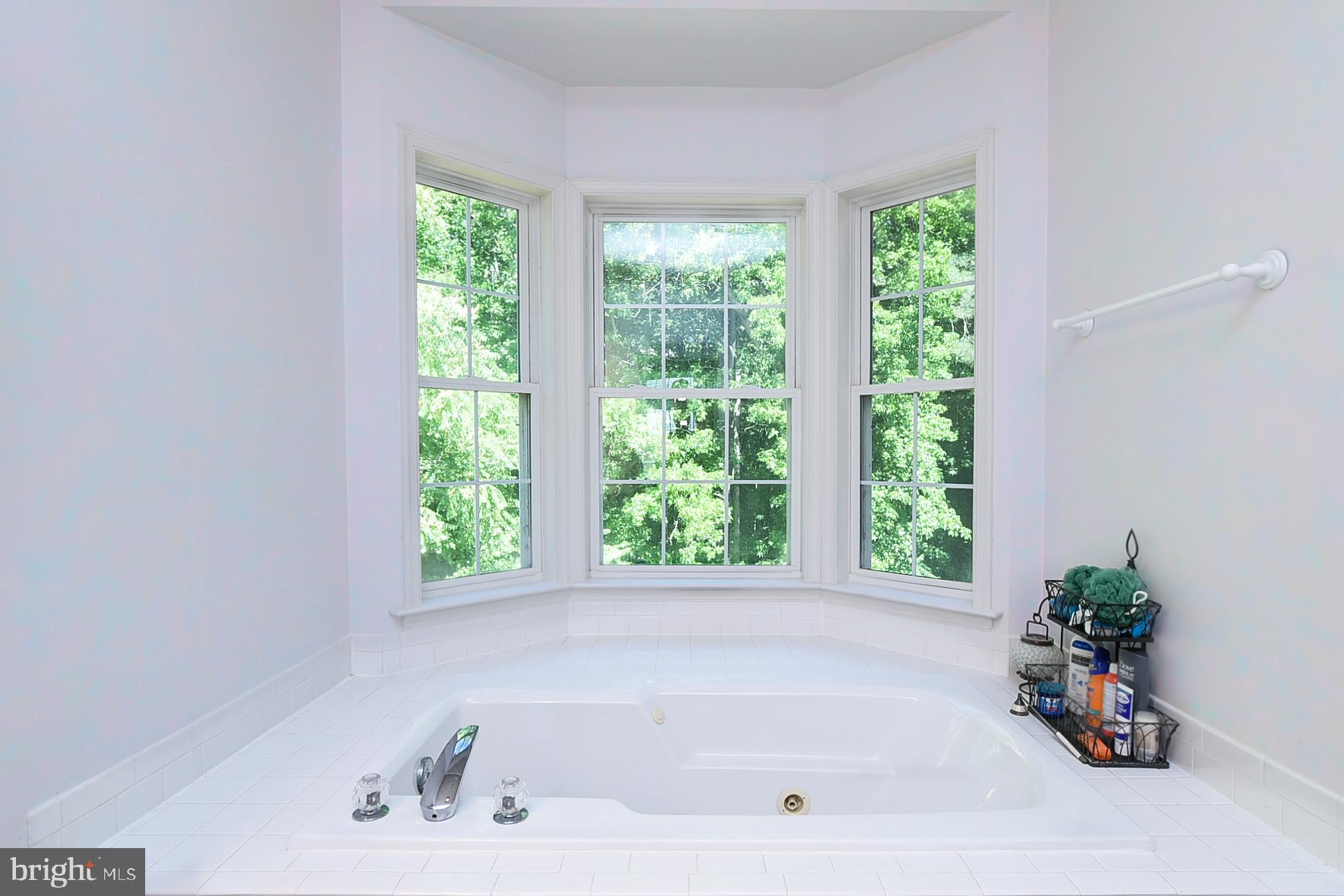 PORTOBAGO BAY - Residential