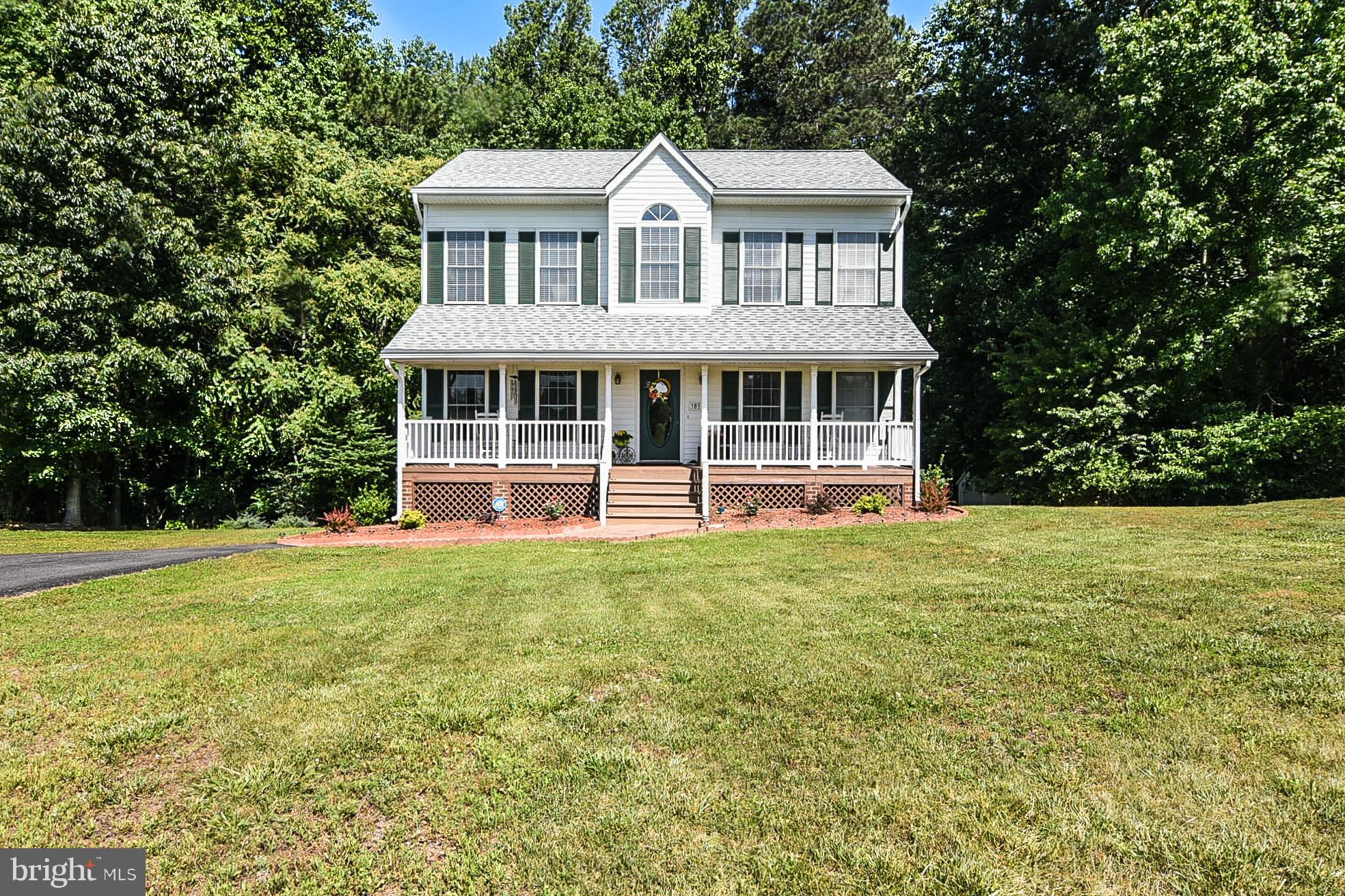 PORTOBAGO BAY - Residential