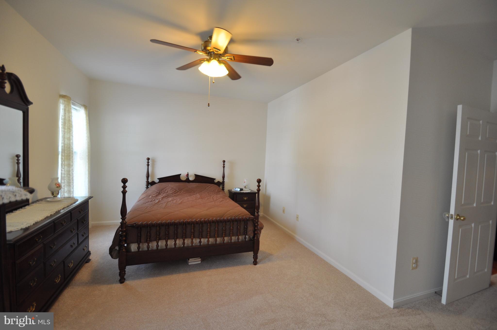 HOPEWELL POINTE - Residential