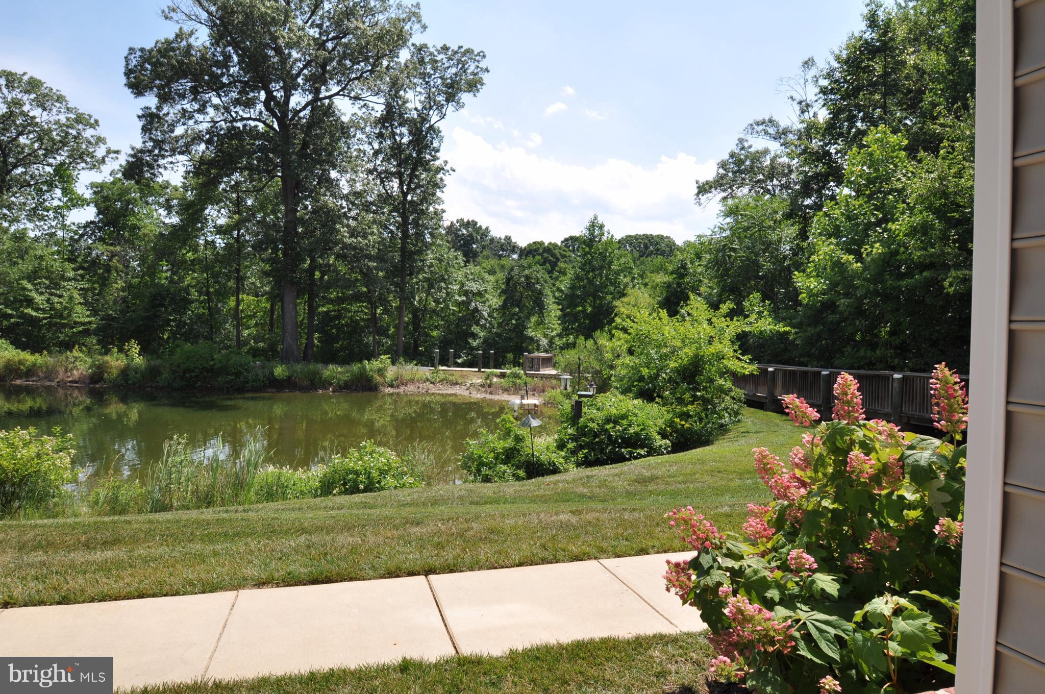 HOPEWELL POINTE - Residential