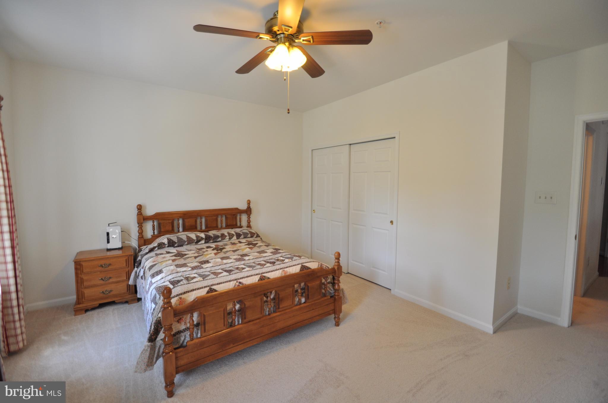 HOPEWELL POINTE - Residential