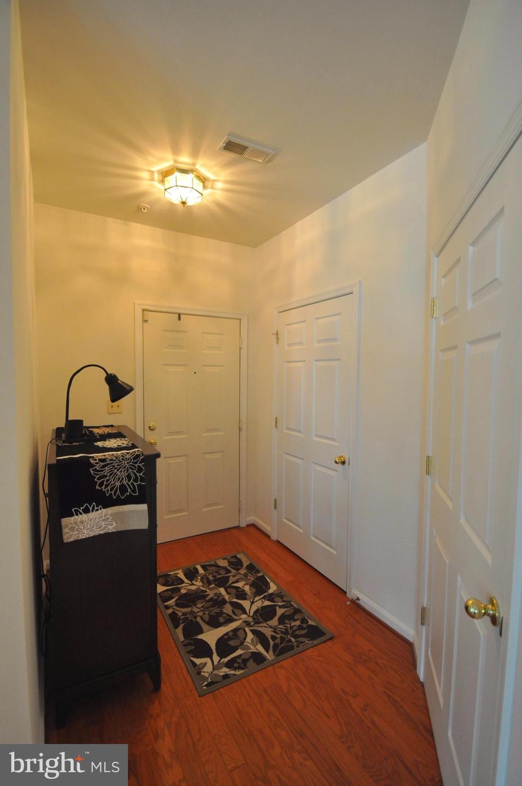 HOPEWELL POINTE - Residential