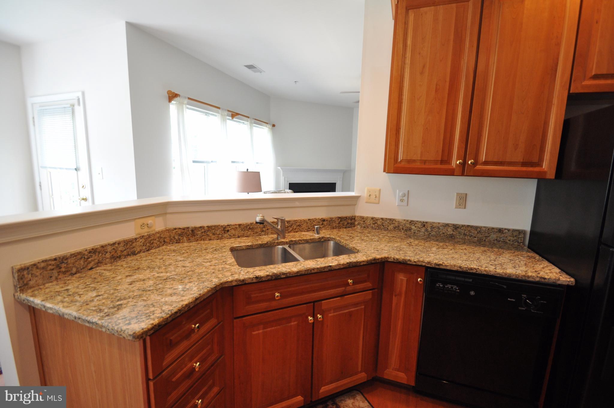 HOPEWELL POINTE - Residential