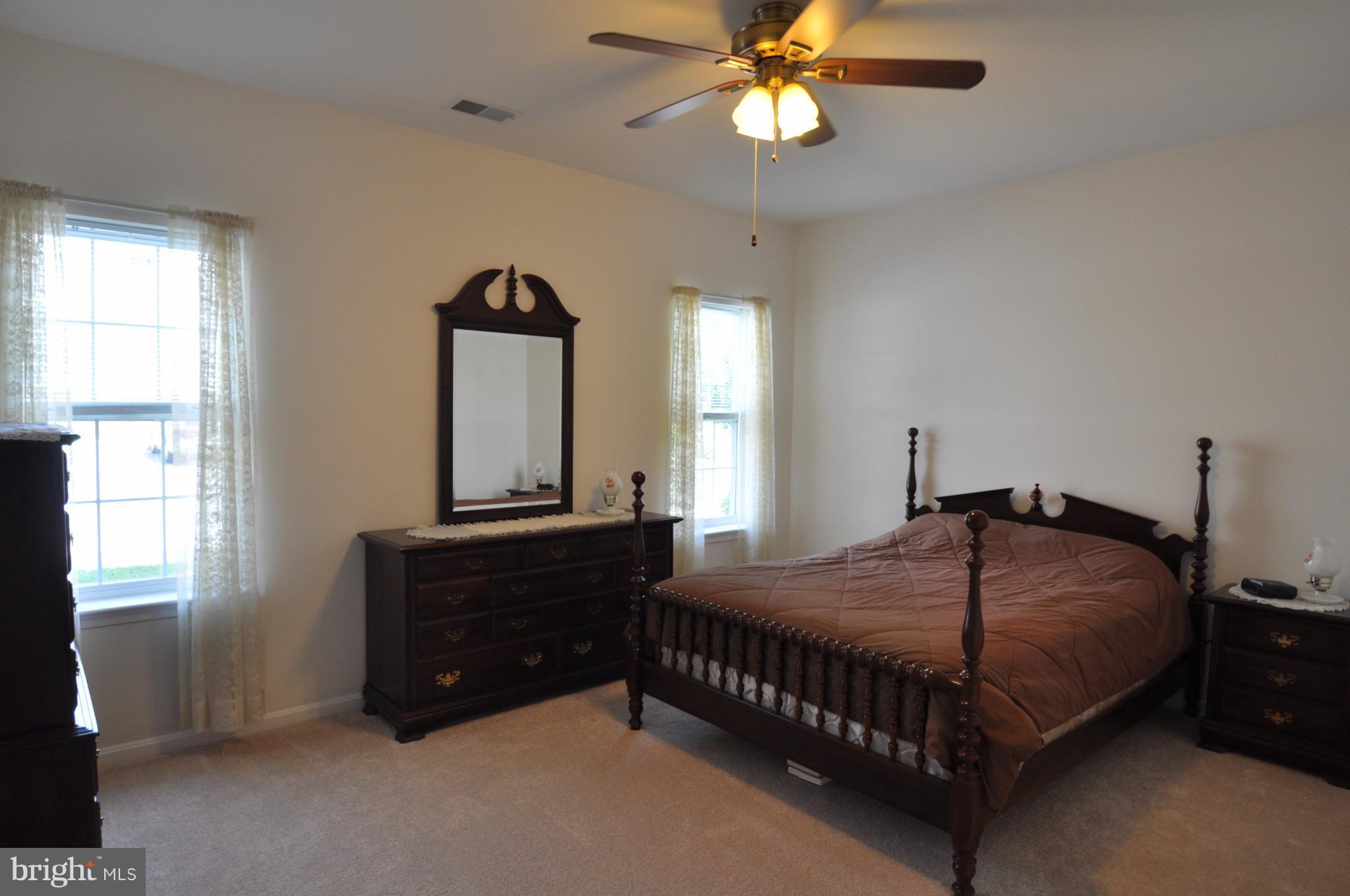 HOPEWELL POINTE - Residential