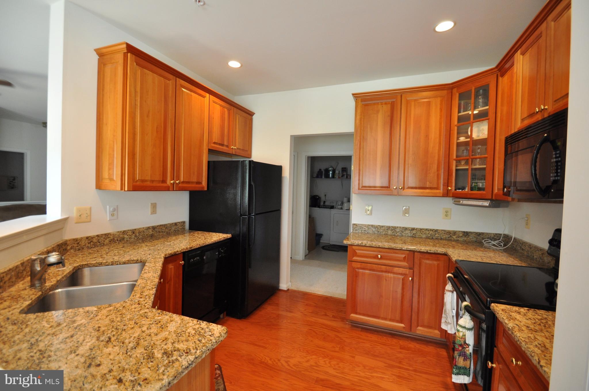 HOPEWELL POINTE - Residential