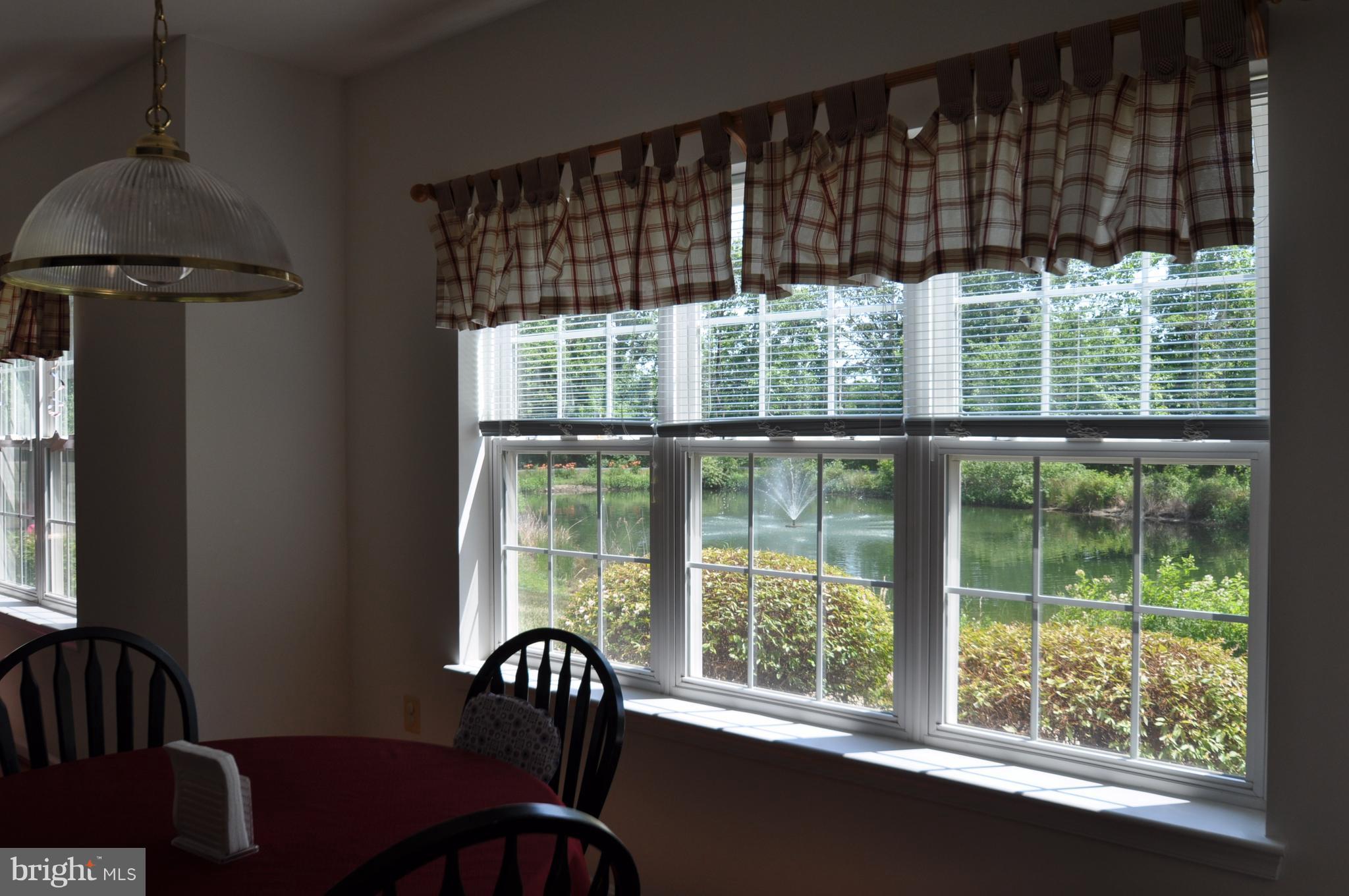 HOPEWELL POINTE - Residential