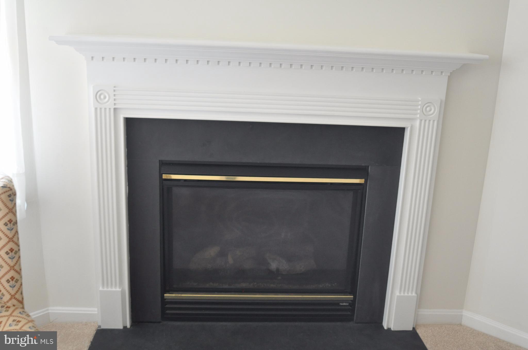 HOPEWELL POINTE - Residential