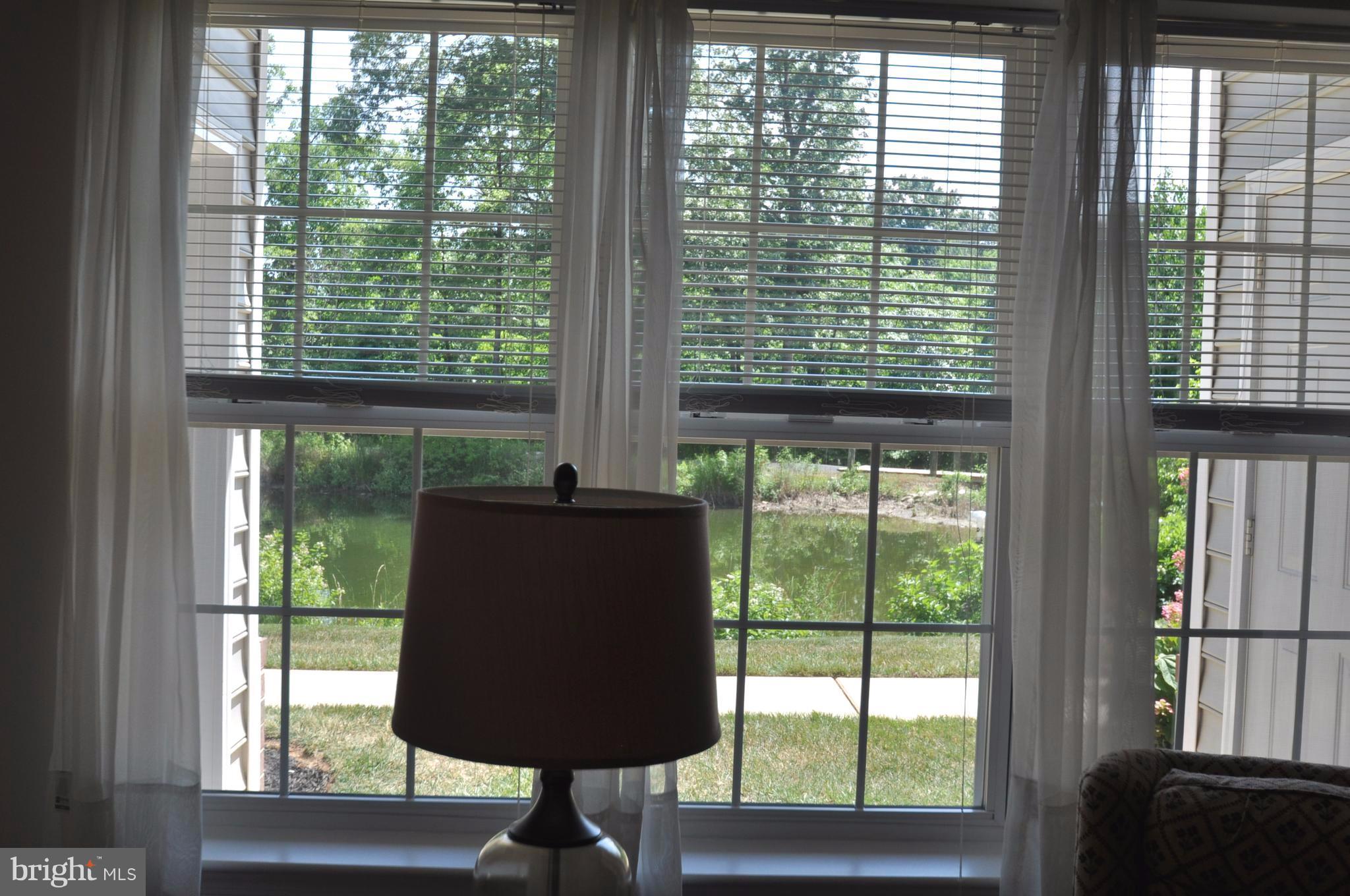 HOPEWELL POINTE - Residential