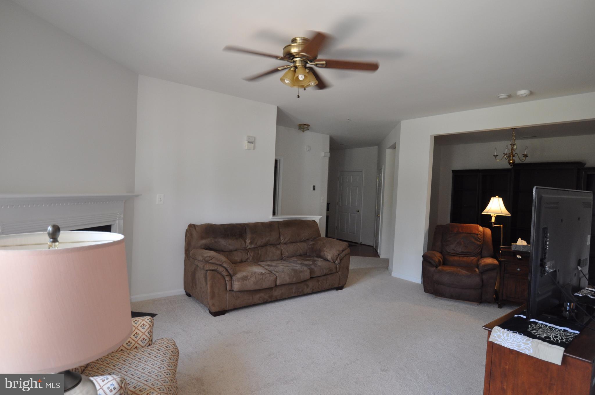 HOPEWELL POINTE - Residential