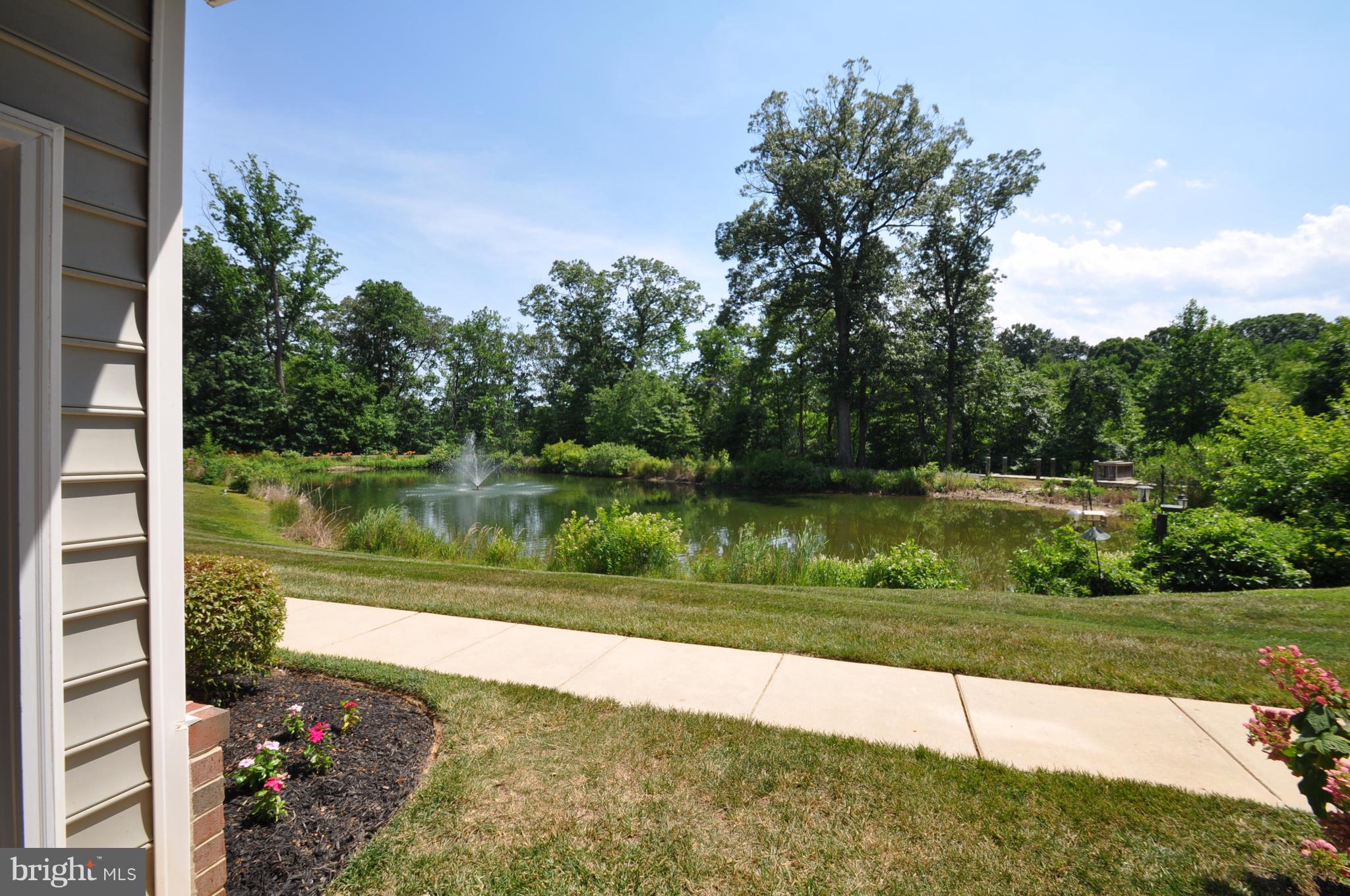 HOPEWELL POINTE - Residential