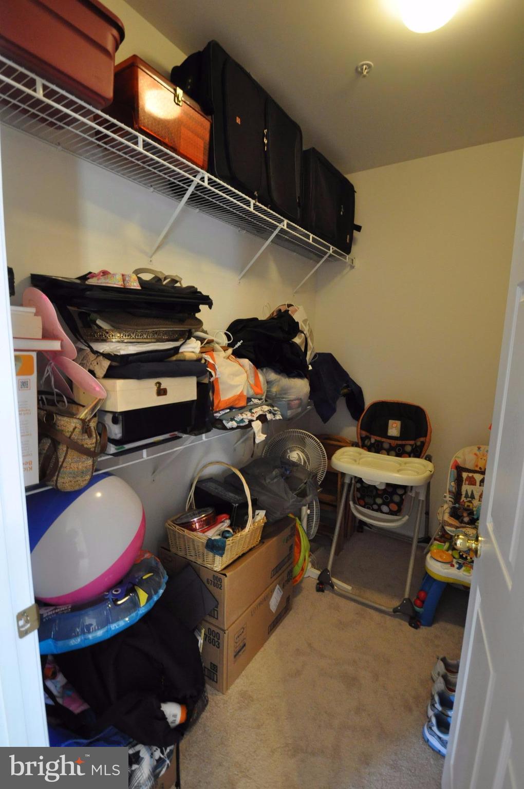 HOPEWELL POINTE - Residential