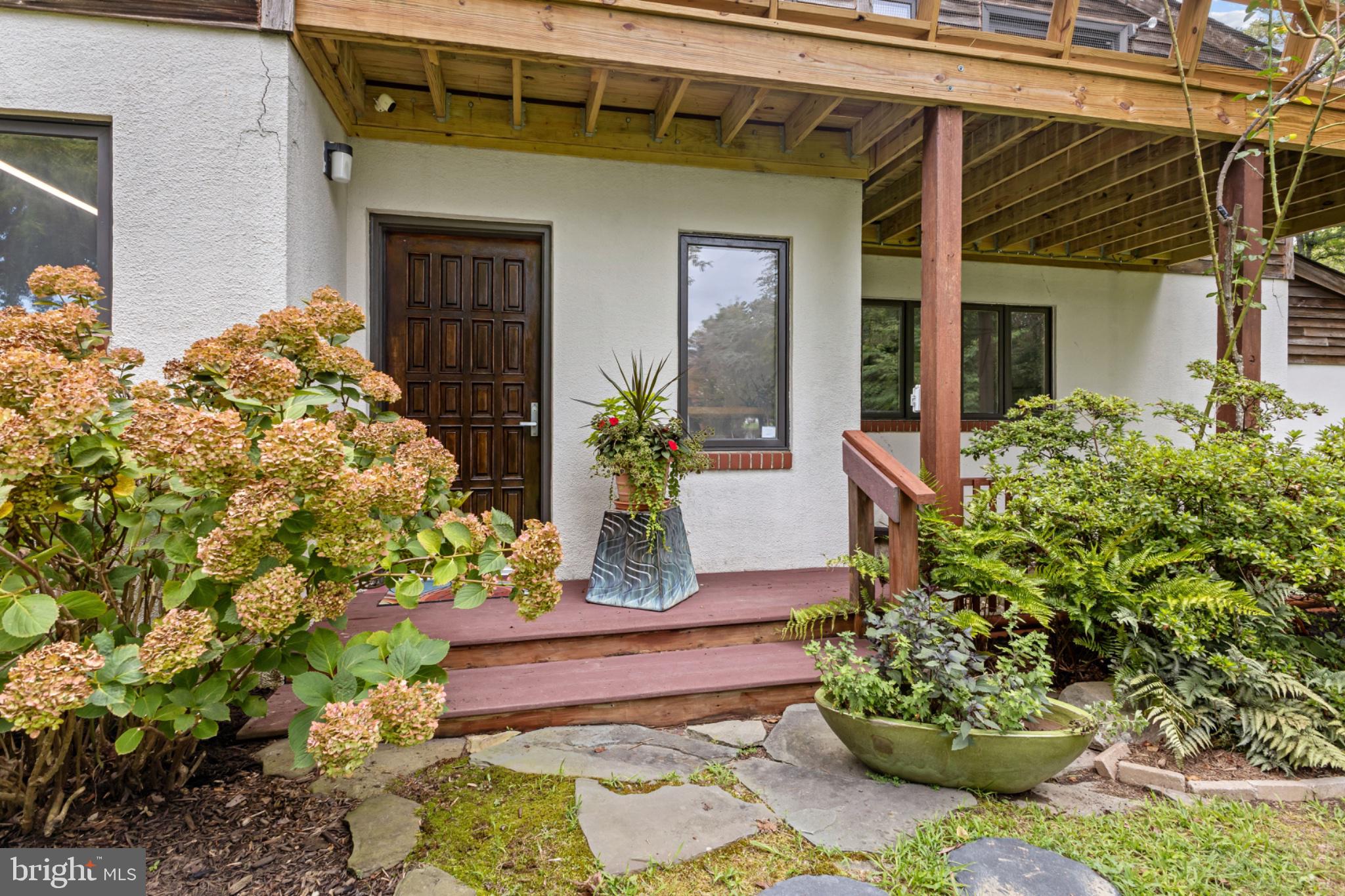 408 BUTLERS LNDG